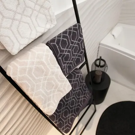 Real Delux Next To Gozsdu & Synagogue *