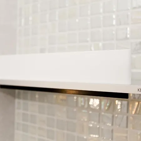 Real Delux Next To Gozsdu & Synagogue Будапешт