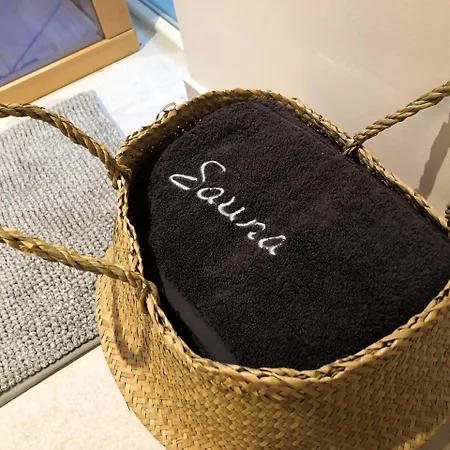 Апартаменты Real Delux Next To Gozsdu & Synagogue *