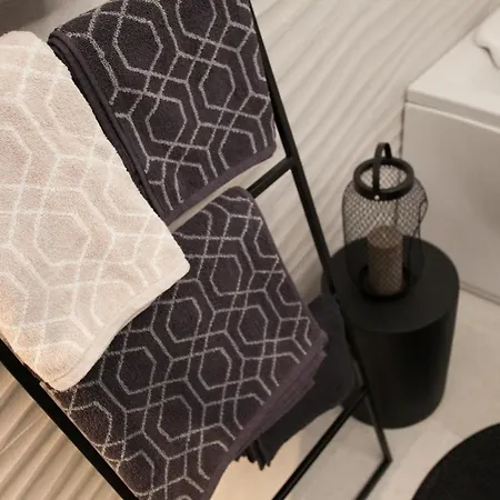 Real Delux Next To Gozsdu & Synagogue Будапешт